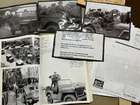1942 Ford GPW Jeep - King George VI-Auction Lot