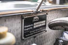 1982 Kougar Jaguar 3.8-Litre-Auction Lot