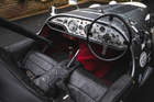 1982 Kougar Jaguar 3.8-Litre-Auction Lot