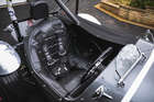 1982 Kougar Jaguar 3.8-Litre-Auction Lot