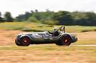1982 Kougar Jaguar 3.8-Litre-Auction Lot