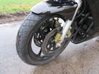 1988 Suzuki GSXR750XH LTD 749cc-Sold