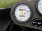 1987 Suzuki GSXR750 749cc-Sold