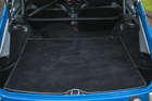1975 MG B GT 'Factory' V8-Auction Lot