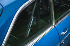 1975 MG B GT 'Factory' V8-Auction Lot