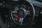 1975 MG B GT 'Factory' V8-Auction Lot