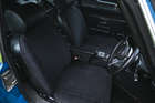 1975 MG B GT 'Factory' V8-Auction Lot