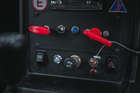 1975 MG B GT 'Factory' V8-Auction Lot