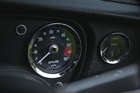1975 MG B GT 'Factory' V8-Auction Lot