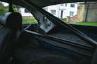 1975 MG B GT 'Factory' V8-Auction Lot