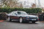 1990 JaguarSport XJR-S-Sold