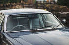 1990 JaguarSport XJR-S-Sold