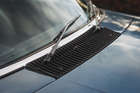1990 JaguarSport XJR-S-Sold