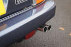 1990 JaguarSport XJR-S-Sold