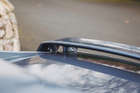 1990 JaguarSport XJR-S-Sold
