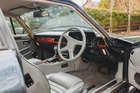 1990 JaguarSport XJR-S-Sold