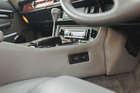 1990 JaguarSport XJR-S-Sold