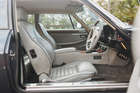 1990 JaguarSport XJR-S-Sold