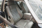 1990 JaguarSport XJR-S-Sold