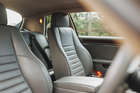 1990 JaguarSport XJR-S-Sold