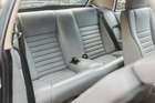 1990 JaguarSport XJR-S-Sold