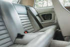 1990 JaguarSport XJR-S-Sold