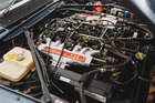 1990 JaguarSport XJR-S-Sold