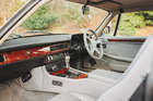 1990 JaguarSport XJR-S-Sold
