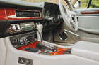 1990 JaguarSport XJR-S-Sold