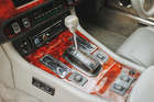 1990 JaguarSport XJR-S-Sold