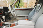 1990 JaguarSport XJR-S-Sold