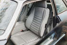 1990 JaguarSport XJR-S-Sold