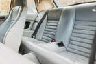 1990 JaguarSport XJR-S-Sold
