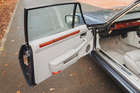 1990 JaguarSport XJR-S-Sold
