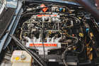 1990 JaguarSport XJR-S-Sold