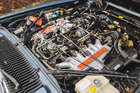 1990 JaguarSport XJR-S-Sold