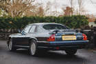 1990 JaguarSport XJR-S-Sold