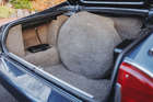 1990 JaguarSport XJR-S-Sold