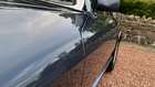 1990 JaguarSport XJR-S-Sold