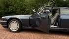 1990 JaguarSport XJR-S-Sold