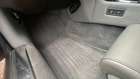 1990 JaguarSport XJR-S-Sold