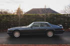 1990 JaguarSport XJR-S-Sold