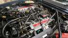 1990 JaguarSport XJR-S-Sold