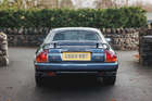 1990 JaguarSport XJR-S-Sold