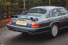1990 JaguarSport XJR-S-Sold
