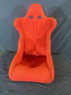 A Pair of Ford RS200 Seats-Sold