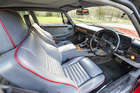 1990 Jaguar XJR-S 6.0-Litre V12 'Monaco' by PBB Design -Sold