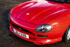 1990 Jaguar XJR-S 6.0-Litre V12 'Monaco' by PBB Design -Sold