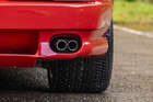 1990 Jaguar XJR-S 6.0-Litre V12 'Monaco' by PBB Design -Sold