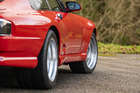 1990 Jaguar XJR-S 6.0-Litre V12 'Monaco' by PBB Design -Sold